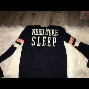 Great long sleeve shirt